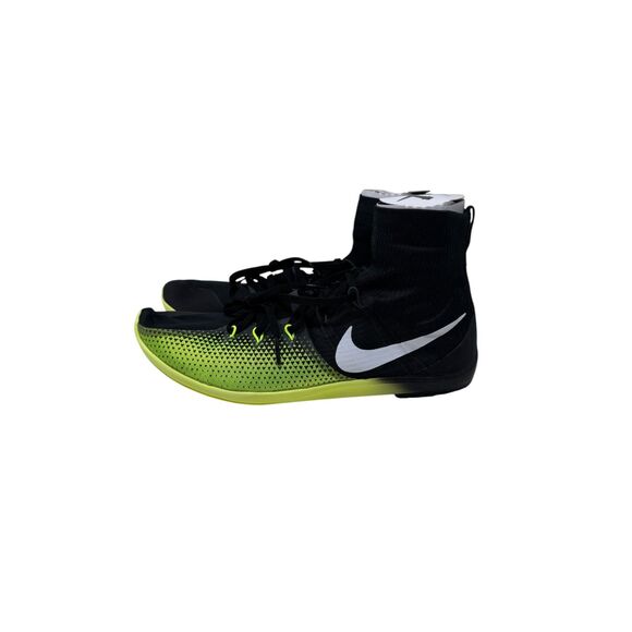 Womens Nike Zoom Victory XC 4 Size 11.5 - Picture 2 of 4